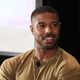 Illustration for article titled Michael B. Jordan Takes the Lead in New Warner Bros. Diversity and Inclusion Initiative